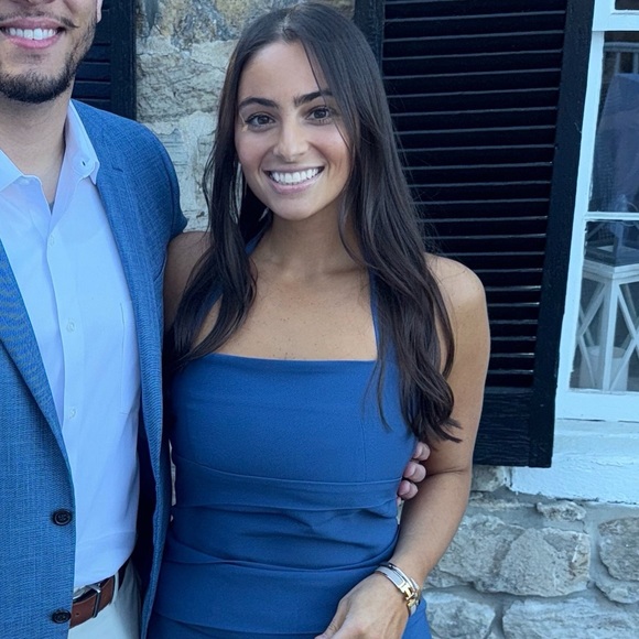 allycresswell